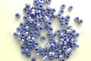 【軸承批發692(2*6*2.3) 軸承生產 微型軸】 -