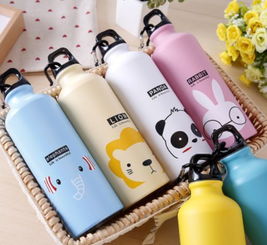 我館第六屆閱讀 星挑戰 啟動啦