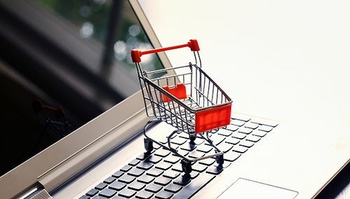 快看 京東二季度凈收入2011億元,新增3000萬年活躍用戶