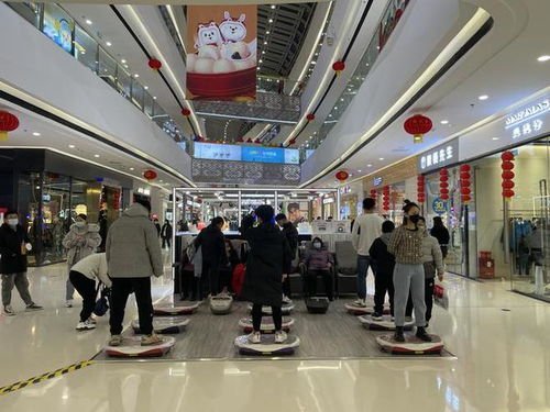 純 坑人 的6件日用品,無(wú)論商家怎么鼓吹,最好別浪費(fèi)錢買 了