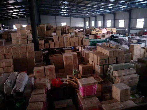 武穴防疫戰(zhàn)中還有這樣一支后勤物資保障的供銷隊(duì)伍